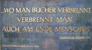 buecherbrennen