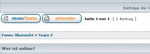 antworten antworten