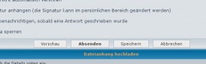 bsenden bsenden